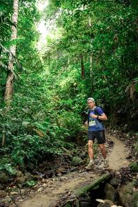 BIB: 
                            <button type="button" onclick="openModal(24679146)" class="btn btn-primary btn-sm float-right btn-popup" data-toggle="modal" data-target=".modal-high-quality">
                        <i class="fas fa-shopping-cart"></i> Add to Cart
                    </button>
                                            <button type="button" onclick="isThisMe(24679146, true)" class="btn btn-success btn-sm float-right btn-popup btn-isme hidden" data-toggle="tooltip" data-placement="bottom" title="นี่คือรูปของคุณใช่ไหม คลิกที่นี่เพื่อเอาเข้าอัลบั้ม">
                        <i class="fas fa-plus"></i> Add to album
                    </button>
                    <button type="button" onclick="isThisMe(24679146, false)" class="btn btn-warning btn-sm float-right btn-popup btn-isnotme hidden">
                        <i class="fas fa-ban"></i> Remove from album
                    </button>